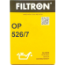 Filtron OP 526/7